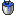 Bucket of Benthict