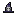 Big Witch's Hat