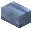 Bitter Cold Button