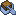 Bitter Cold Boat with Chest