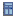 Bitter Cold Door