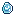 Bitter Cold Firm Ice