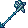 Bitter Cold Hammer