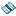 Bitter Cold Igloo Map