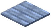 Bitter Cold Pressure Plate