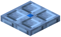 Bitter Cold Trapdoor