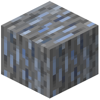 Bitter Cold Wood