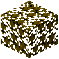 Black Yellow Leaves