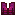 Blamer Robe