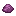 Blamer Soul