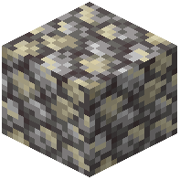 Bright Cobblestone