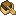 Bright Glow Chest Boat