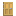 Bright Glow Door