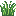 Bright Grass