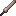 Bright Land Beast Horn