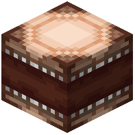 Bright Land Drum