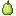 Bright Melon