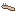 Brown Venomous Slug