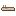 Captured Brown Venomous Slug