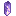 Carved Allay Crystal