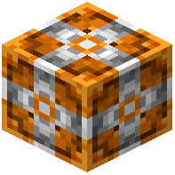 Carved Bricks