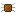 Carved Iron Golem Core