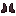 Carved Leader Boots