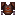 Carved Leader Chestplate