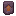 Smithing Template