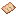 Carved Villager Voucher