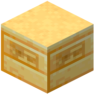 Chiseled Sun Sandstone