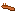 Cooked Brown Venomous Slug