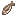 Cooked Greyscale