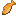 Cooked Jewelroamer