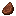 Cooked Rambler Meat