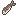 Cooked Starbrite