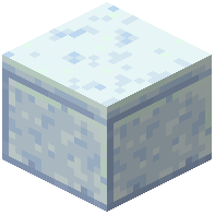 Cut Glitter Sandstone