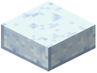 Cut Glitter Sandstone Slab