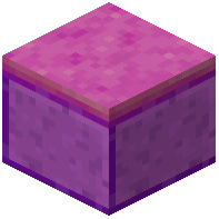 Cut Purple Sandstone