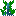 Cyan Root
