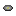 Debilitated Tablet