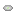 Dexterous Tablet