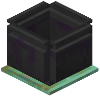 Dirty Hag's Cauldron