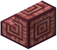 Drought Fire Brick Stairs