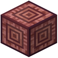 Drought Fire Bricks