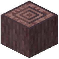 Drought Fire Stone