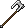 Executioner's Axe