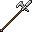 Executioner's Halberd