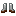 Explorer Boots
