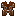 Explorer Chestplate
